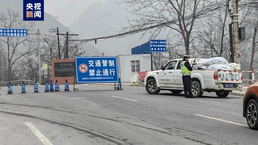 禁行标识牌图片大全_禁行_禁行罚款多少钱扣几分