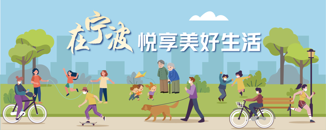 禁行标志牌_禁行_禁行标识牌图片大全