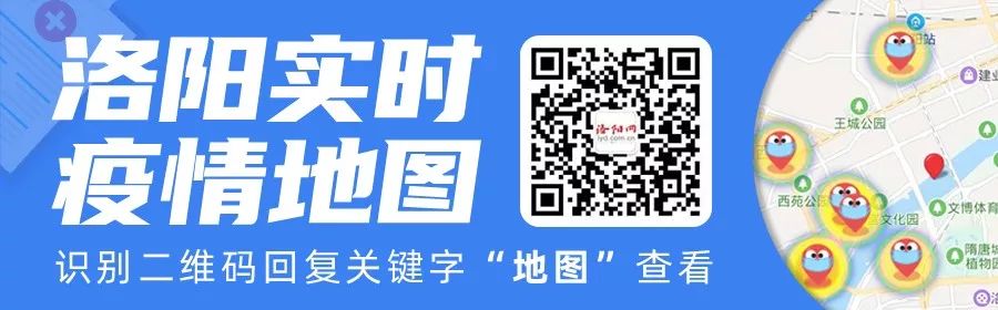 禁行标志牌_禁行_禁行怎么扣分和罚款