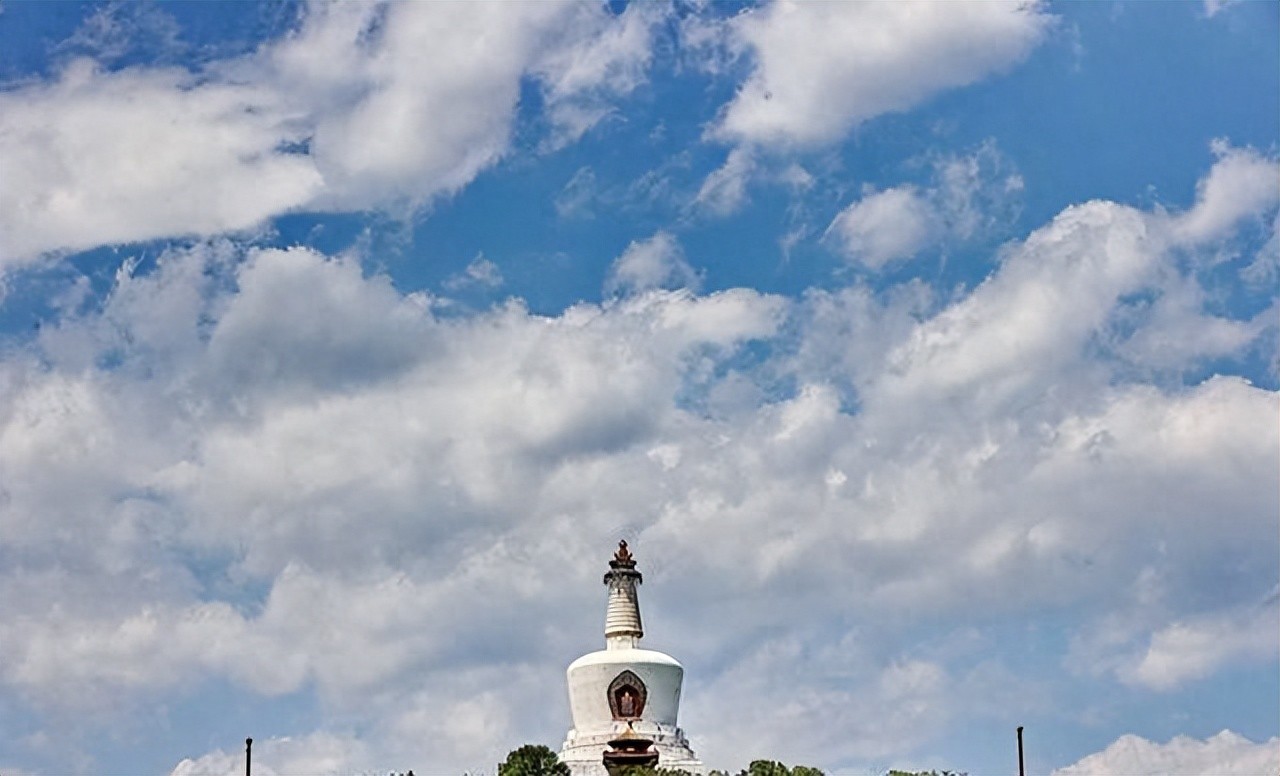 北京下周天气预报_限行_北京限行车牌尾号查询