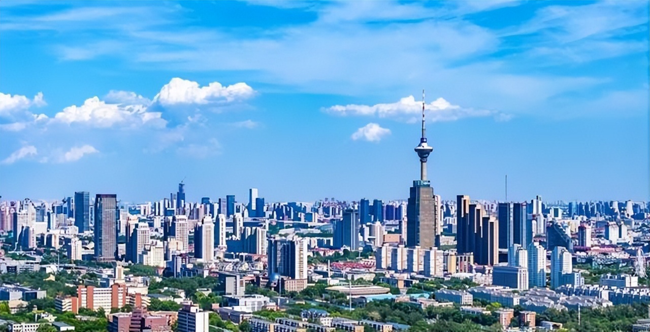 限行_北京下周天气预报_北京限行车牌尾号查询