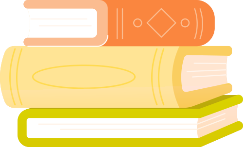 秋冬交通安全指南_出行提示_行人骑行安全注意事项