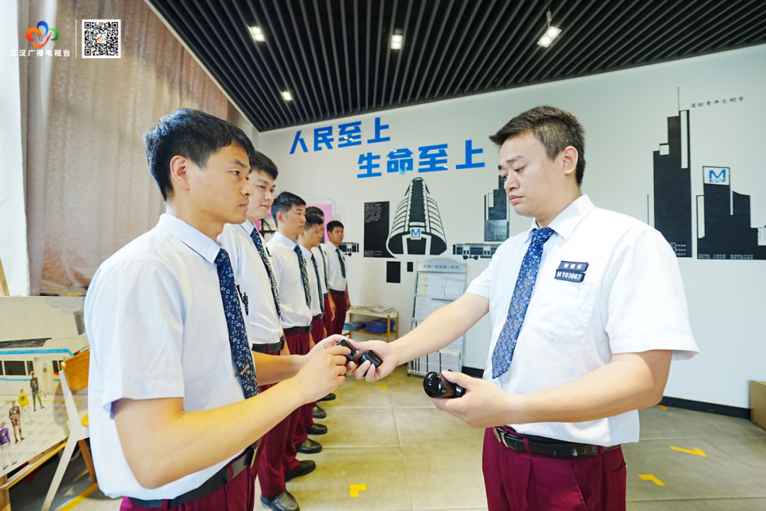 出行提示_出行提示图片_高考出行提示