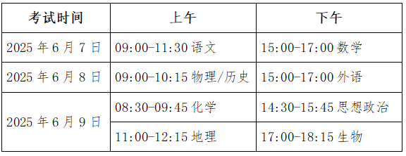 出行提示_高考交通拥堵预测_贵阳高考期间交通出行提示