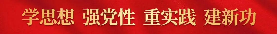 出行提示图片_出行提示_12306在哪设置出行提示