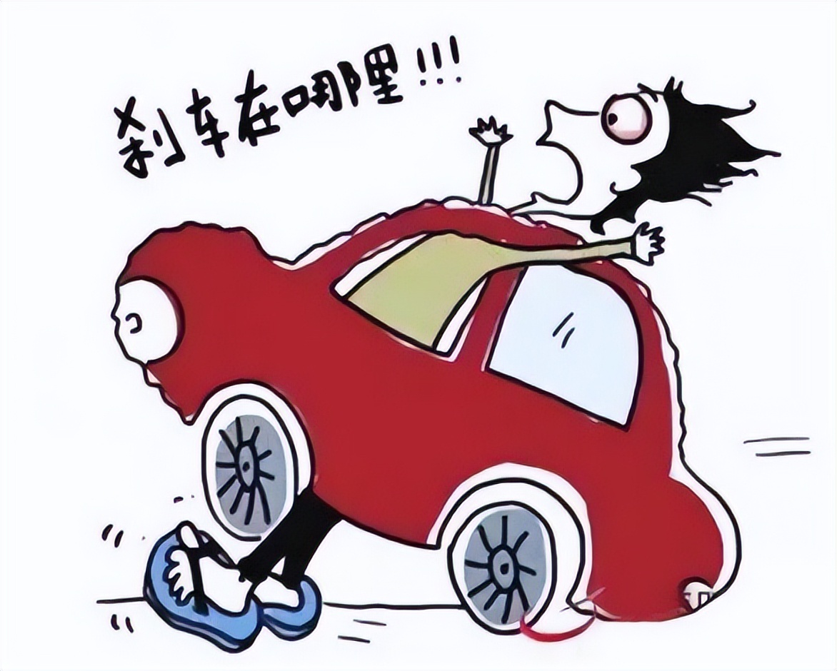 夏季车辆自燃预防措施_高温天气驾车安全提示_出行提示