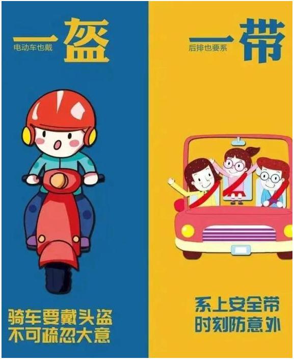 夏季车辆自燃预防措施_高温天气驾车安全提示_出行提示