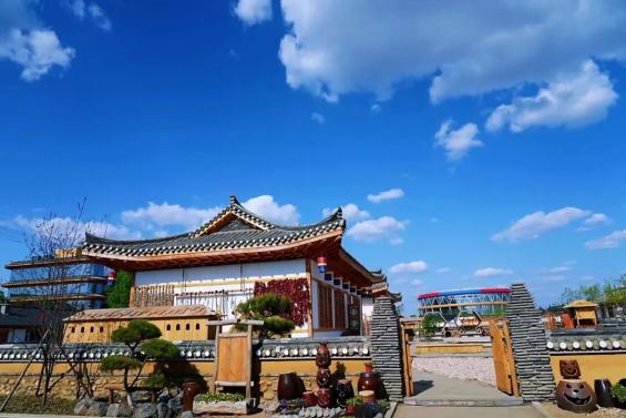 延边州国庆中秋假期交通出行提示_出行提示_2025年国庆中秋假期道路交通安全管理