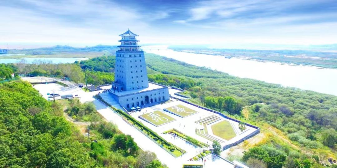 延边州国庆中秋假期交通出行提示_2025年国庆中秋假期道路交通安全管理_出行提示