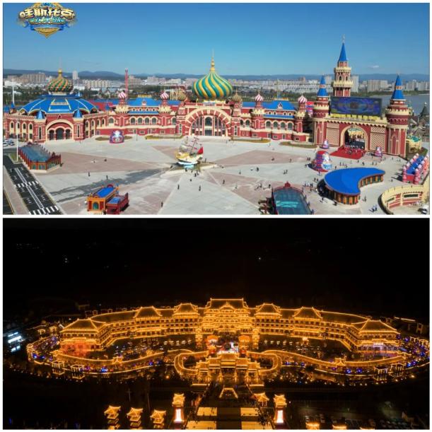 2025年国庆中秋假期道路交通安全管理_出行提示_延边州国庆中秋假期交通出行提示