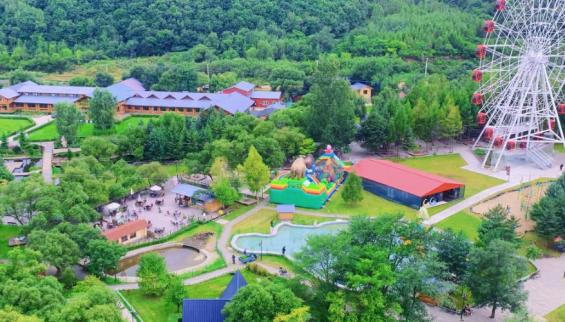 延边州国庆中秋假期交通出行提示_出行提示_2025年国庆中秋假期道路交通安全管理