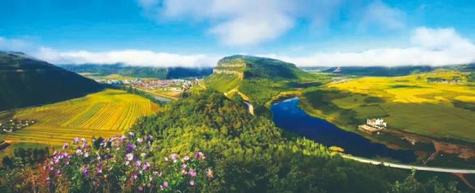 出行提示_2025年国庆中秋假期道路交通安全管理_延边州国庆中秋假期交通出行提示