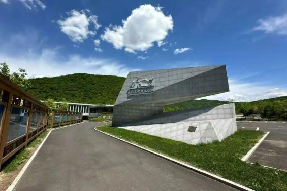 延边州国庆中秋假期交通出行提示_2025年国庆中秋假期道路交通安全管理_出行提示