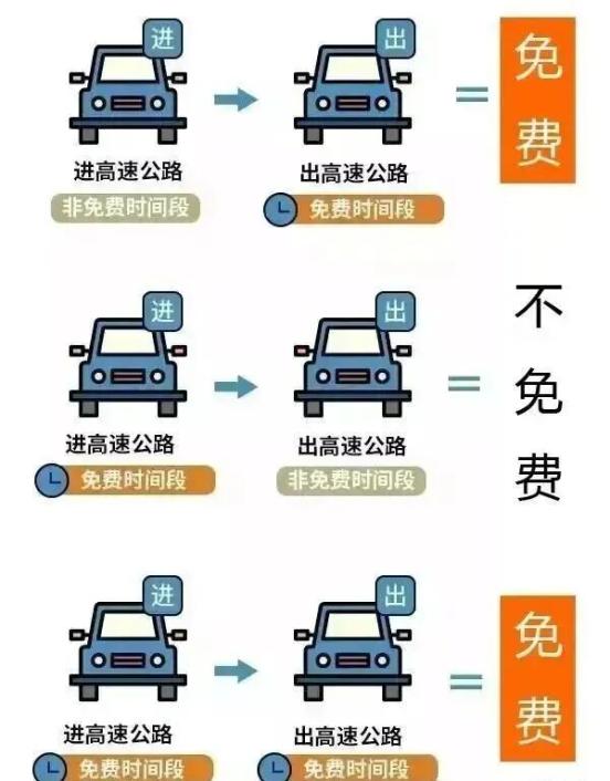 2025年国庆中秋假期道路交通安全管理_延边州国庆中秋假期交通出行提示_出行提示