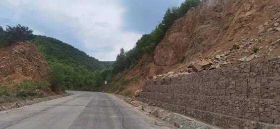 延边州国庆中秋假期交通出行提示_出行提示_2025年国庆中秋假期道路交通安全管理