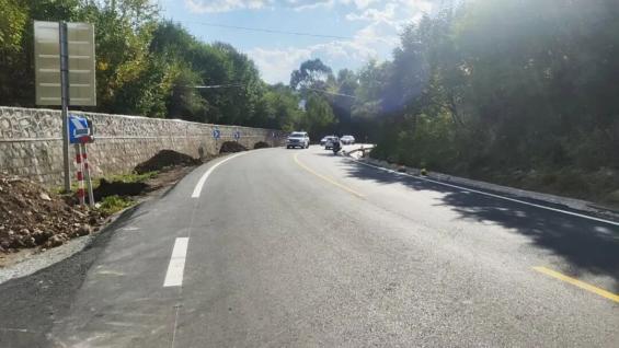 2025年国庆中秋假期道路交通安全管理_延边州国庆中秋假期交通出行提示_出行提示