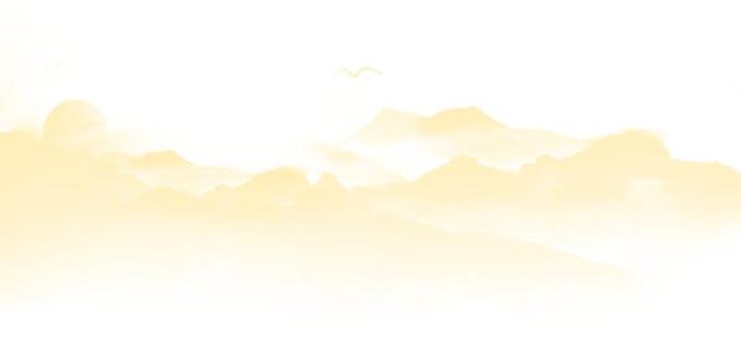 延边州公安交通管理部门发布出行指南_出行提示_2025年国庆中秋假期交通出行安全提示