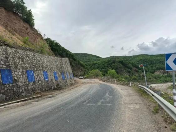 出行提示_2025年国庆中秋假期交通出行安全提示_延边州公安交通管理部门发布出行指南