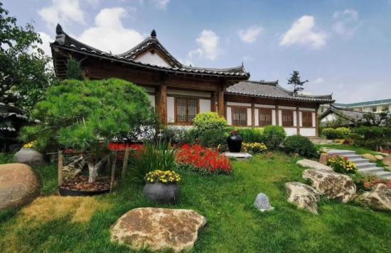 出行提示_2025年国庆中秋假期交通出行安全提示_延边州公安交通管理部门发布出行指南