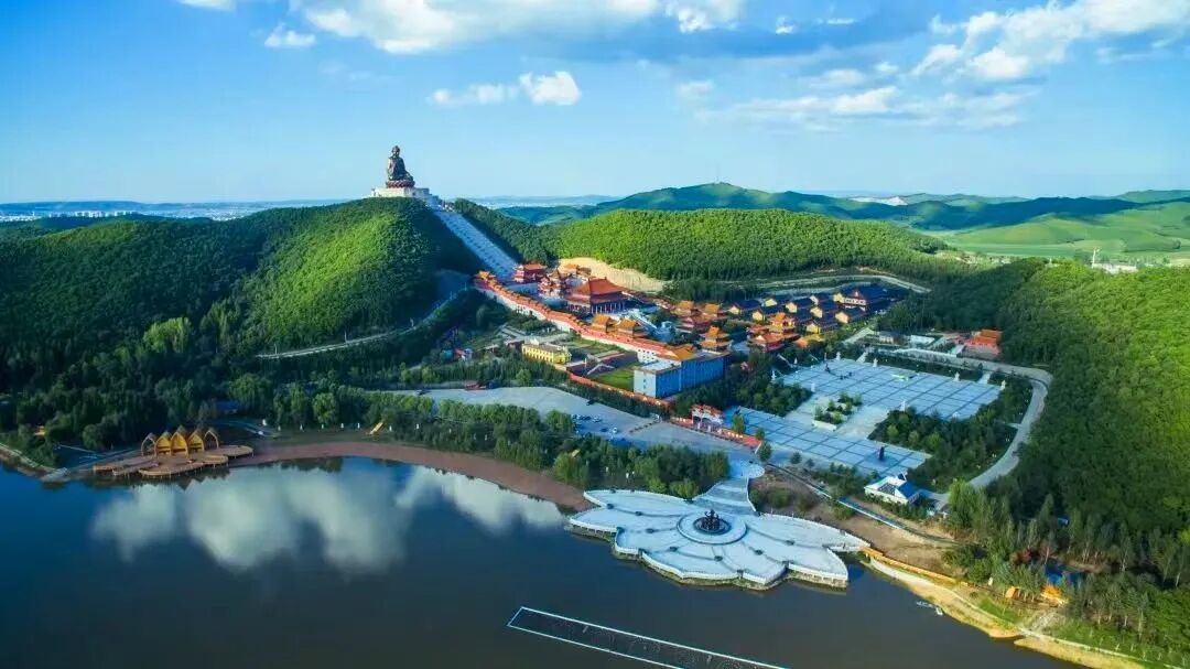 延边州公安交通管理部门发布出行指南_出行提示_2025年国庆中秋假期交通出行安全提示