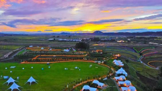 2025年国庆中秋假期交通出行安全提示_延边州公安交通管理部门发布出行指南_出行提示