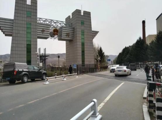 2025年国庆中秋假期交通出行安全提示_出行提示_延边州公安交通管理部门发布出行指南