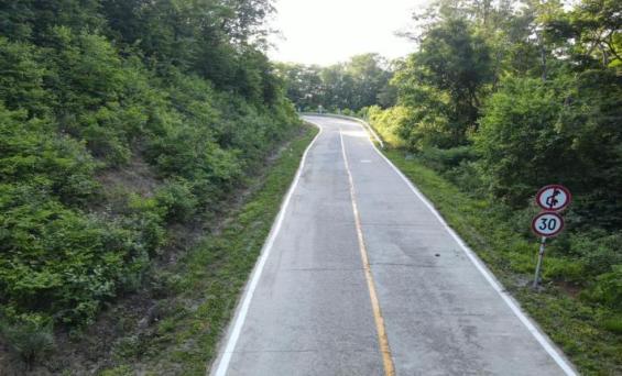 2025年国庆中秋假期交通出行安全提示_出行提示_延边州公安交通管理部门发布出行指南