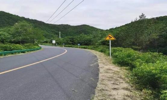 2025年国庆中秋假期交通出行安全提示_出行提示_延边州公安交通管理部门发布出行指南