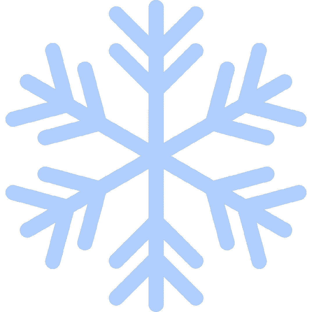 冬季行车安全注意事项_冰雪路面驾驶技巧_出行提示