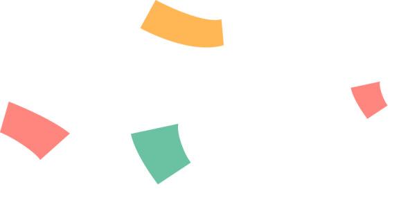 出行提示_冬季行车安全注意事项_冰雪路面驾驶技巧