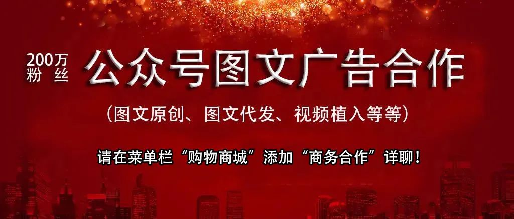 深圳路边临时停车放宽_限行_深圳限行政策调整