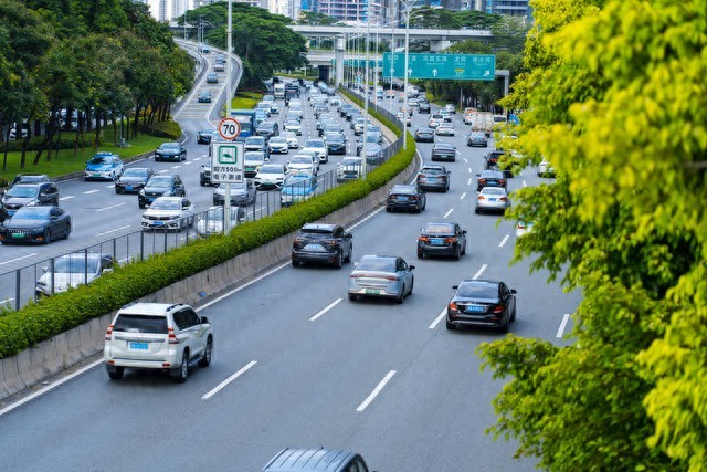 京津冀限行尾号一样_限行_北京天津邢台限行规则