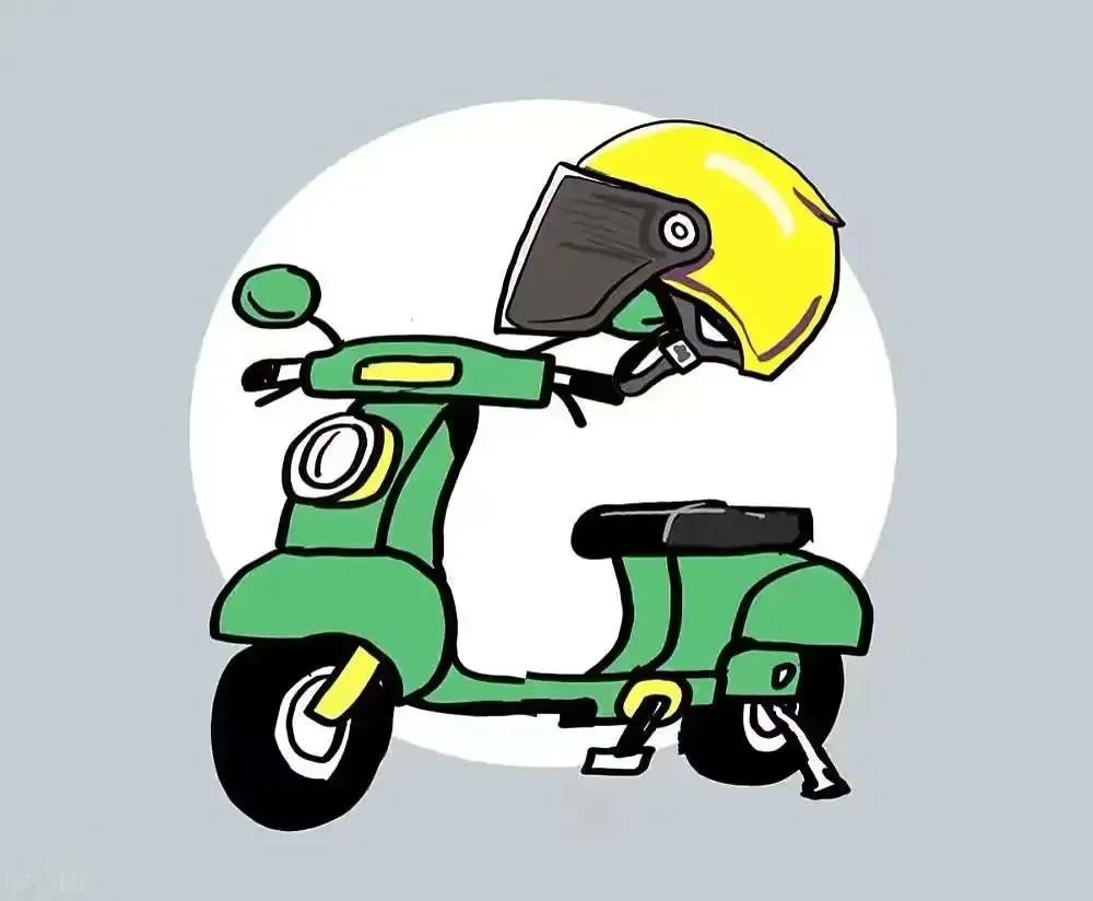 出行提示_雨中开车注意事项_雨天行车安全提示