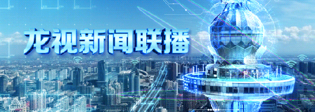 出行提示_雨天安全出行_雨天驾车注意事项