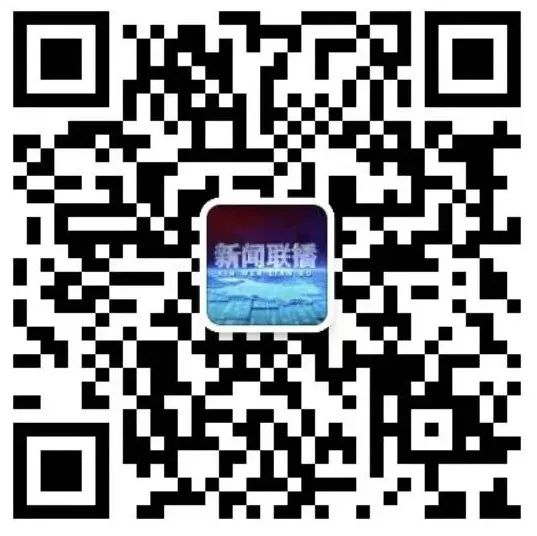 雨天驾车注意事项_出行提示_雨天安全出行