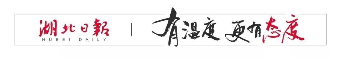 出行提示_中考出行提示_出行提示图片