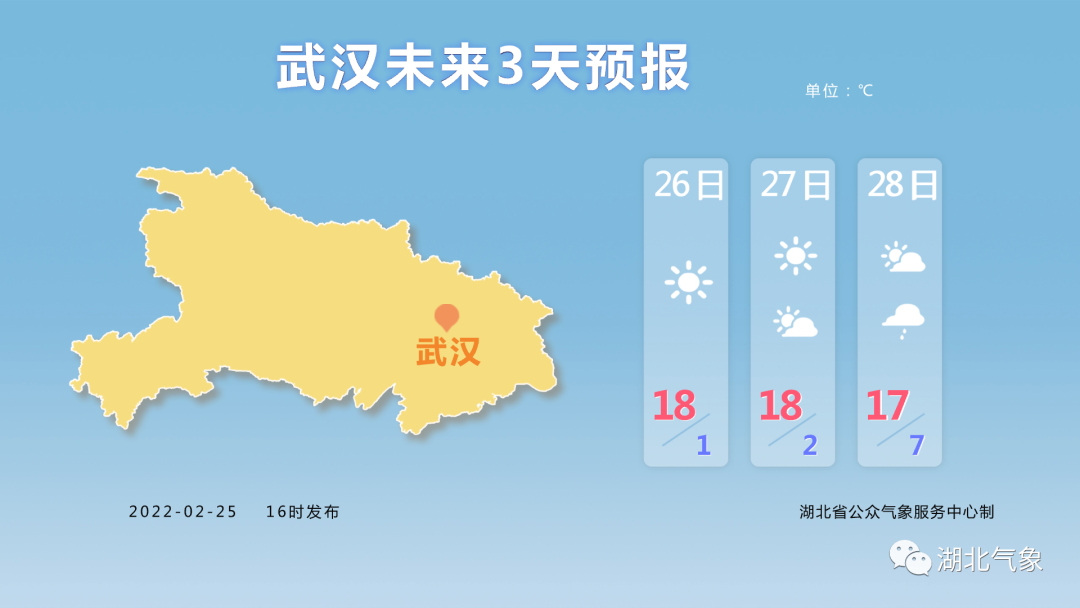 出行提示图片_出行提示_中考出行提示