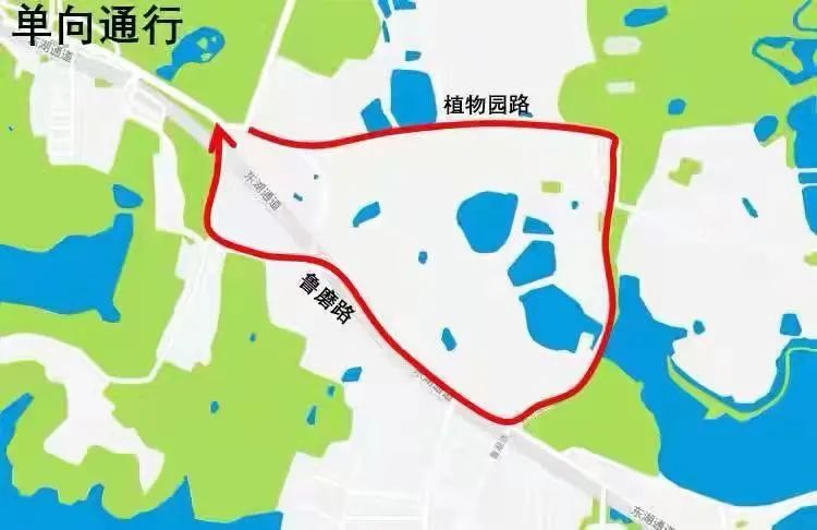 出行提示_出行提示图片_中考出行提示