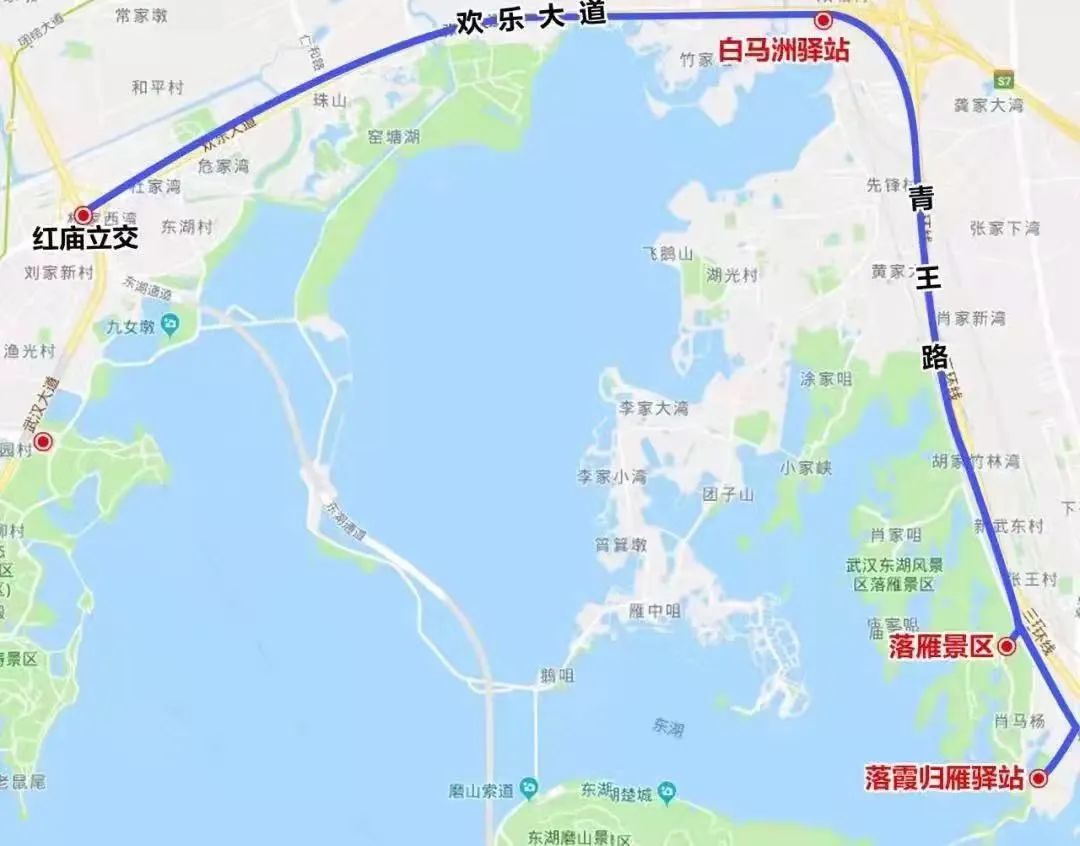 中考出行提示_出行提示_出行提示图片