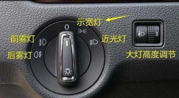 秋季疲劳驾驶安全提示_出行提示_秋季道路交通安全隐患