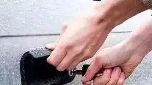 禁行标志牌_禁行_禁行怎么扣分和罚款