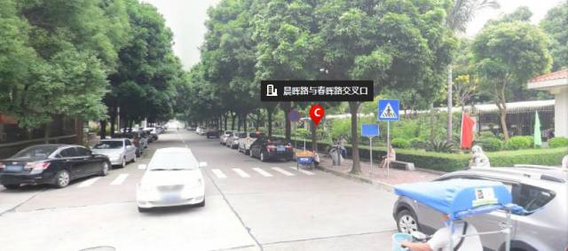 禁行扣几分罚款多少_禁行_禁行标志牌