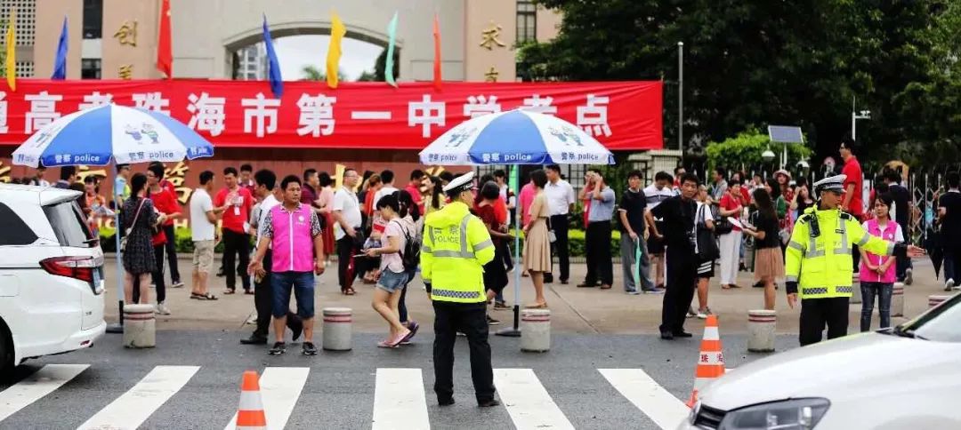 禁行_禁行标志牌_禁行扣几分罚款多少