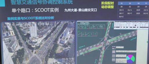 禁行标志牌_禁行扣几分罚款多少_禁行