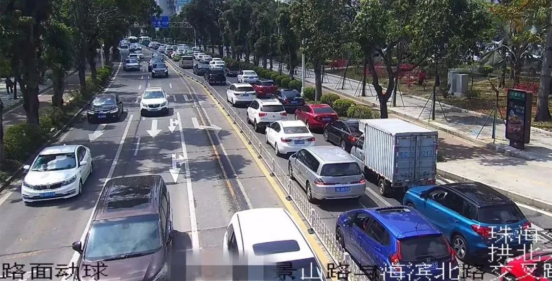 禁行_禁行标志牌_禁行扣几分罚款多少