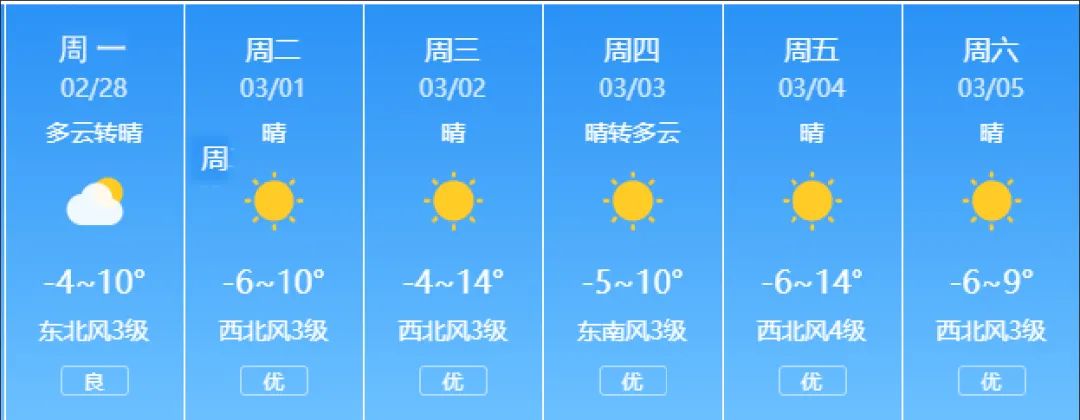 出行提示_出行提示图片_12306在哪设置出行提示