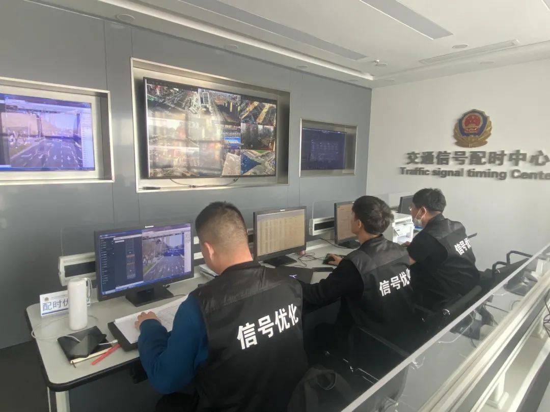 出行提示_12306在哪设置出行提示_出行提示图片