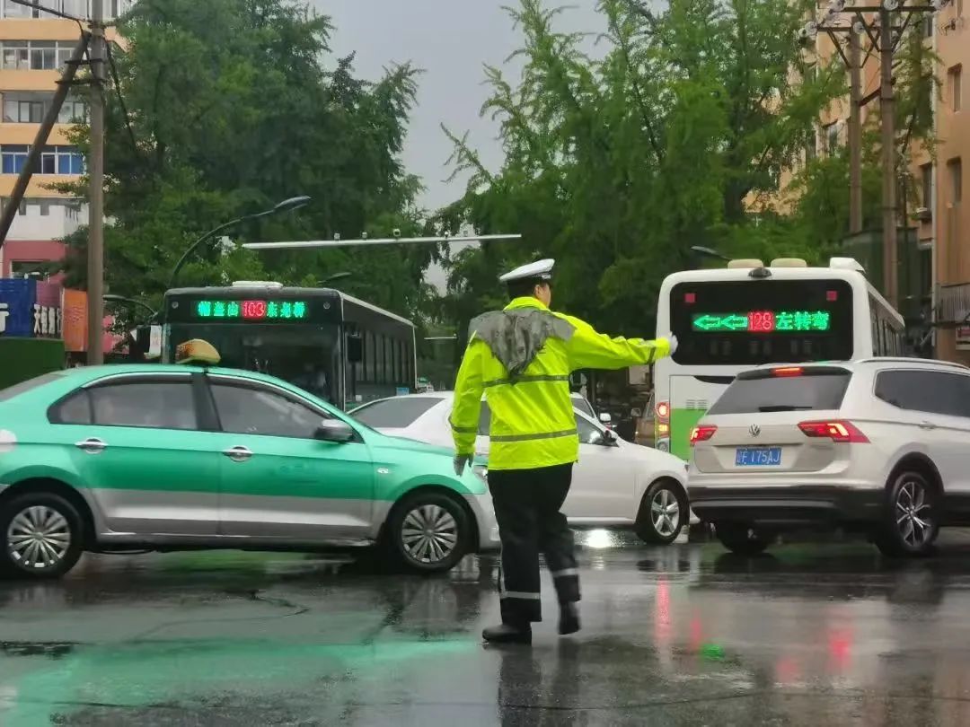 禁行扣几分罚款多少_禁行_禁行标识牌图片大全