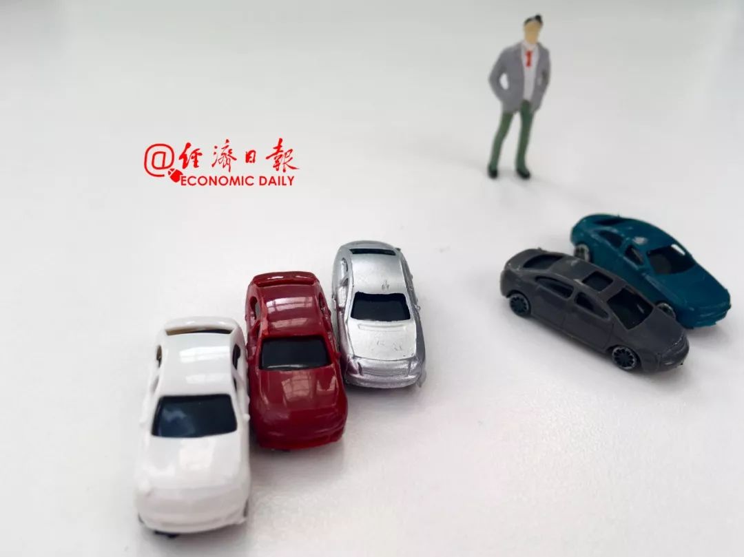 禁行标志牌_禁行_禁行怎么扣分和罚款