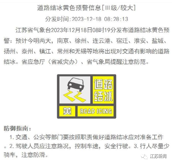 限行被拍怎么处罚_限行_限行是几点到几点